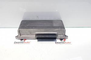 Amplificator audio, Audi A4 (8K2, B8) cod 8E0035223A (id:375786) din dezmembrari