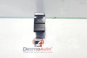 Buton frana de mana, Audi A4 (8K2, B8) cod 8K2927225B (id:375803) din dezmembrari