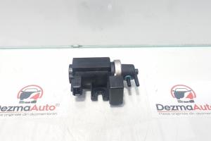 Supapa vacuum, Bmw 3 (E46) 2.0 D, 204D4, cod 72279600 (id:375876) din dezmembrari