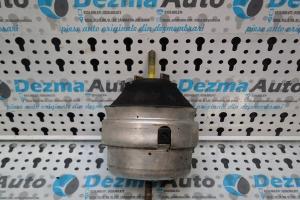 Tampon motor stanga, 8D0199379AE, Skoda Superb (3U4) 2.0TDI, BSS, (id.163400) din dezmembrari