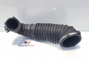 Tub intercooler, Audi A4 (8K2, B8) 2.0 tdi, CAH, cod 03G129629E (id:375744) din dezmembrari