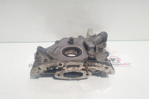 Pompa ulei, Ford Fiesta 5, 1.4 tdci, F6JA, cod 9648530980 (id:375653) din dezmembrari