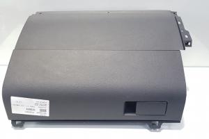 Torpedou, Vw Touran (1T1, 1T2) cod 1T1857097C (id:375829) din dezmembrari