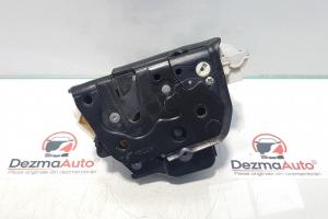 Broasca dreapta spate, Audi A4 Avant (8ED, B7) cod 8E0839016AA (id:375419) din dezmembrari