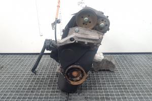 Motor, Seat Ibiza 4 (6L1) 1.4 B, BBY (pr:110747) din dezmembrari