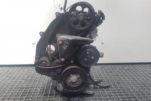 Motor, Opel Astra H, 1.7 cdti, Z17DTH (pr:111745) din dezmembrari