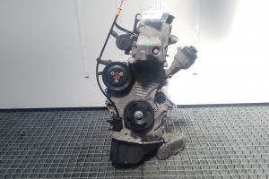 Motor, Vw Polo (9N) 1.2 B, BMD (pr:111745) din dezmembrari