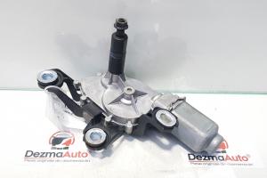 Motoras stergator haion, Skoda Fabia 2, cod 5J7955711A (id:114211) din dezmembrari