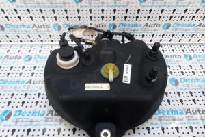 Vas aditiv filtru particule, 3B0201920B, Skoda Superb (3U4) 2002-2008, (id.163403) din dezmembrari