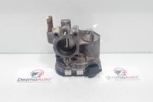 Clapeta acceleratie, Opel Corsa C (F08, F68) 1.2 benz, Z12XE, cod 0280750044 (id:376181) din dezmembrari