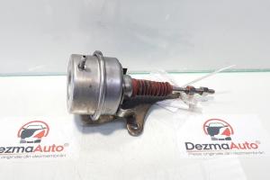 Supapa turbo, Renault Megane 3, 1.5 dci (id:375197) din dezmembrari