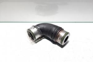 Furtun intercooler, cod 1K0145790C, Audi A3 (8P1) 2.0 tdi, BKD (id:376151) din dezmembrari