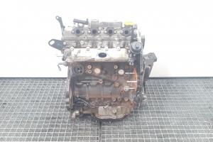 Motor, Opel Astra H, 1.7 cdti, Z17DTH (id:376217) din dezmembrari