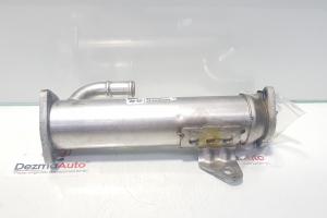 Racitor gaze, Hyundai Santa Fe 2 (CM) 2.2 crdi, D4EB, cod 28416-27400 (id:375033) din dezmembrari