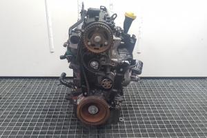 Motor, Renault Kangoo 2 Express, 1.5 dci, K9K808 (id:376298) din dezmembrari