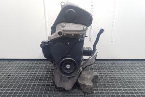 Motor, Audi A2 (8Z0) AUA (pr:110747) din dezmembrari