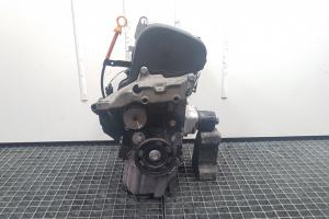 Motor, Vw Golf 4 (1J1) 1.6 B, AZD (pr:111745) din dezmembrari