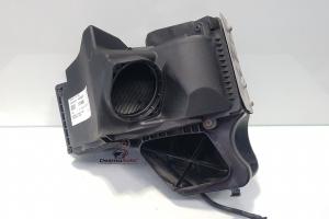 Carcasa filtru aer, Audi A4 (8K2, B8) 2.0 tdi, cod 8K0133837T (id:375486) din dezmembrari