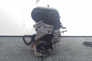 Motor, Seat Altea (5P1) 2.0 tdi, BKD (id:376076) din dezmembrari