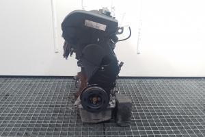 Motor, Audi A3 (8L1) 1.8 T, Benz, AUQ (pr:110747) din dezmembrari