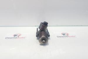 Injector, Vw Golf 5 (1K1) 2.0 tdi, BKD, cod 03G130073B, BPT (id:376095) din dezmembrari