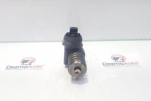 Injector, Vw Caddy 3 (2KA, 2KH) 2.0 sdi, BDJ, cod 038130073AP, BPT, 0414720221 (id:376100) din dezmembrari