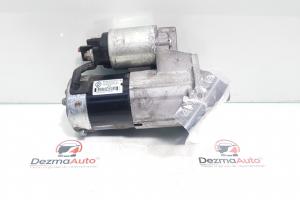 Electromotor, Renault Megane 2, 1.5 dci, K9K732, cod 8200584675 (id:375995) din dezmembrari