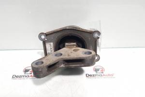 Tampon motor, Opel Zafira, 1.9 cdti, Z19DT, cod GM24459784 (id:375223) din dezmembrari