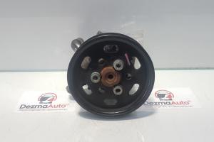 Pompa servo directie, Vw New Beetle Cabriolet (1Y7) 1.8 T, Benz, AWU, cod 1J0422154B (id:376455) din dezmembrari