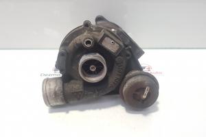 Turbosuflanta, Audi A4 Avant (8D5, B5) 1.8 T, Benz, ATW, cod 056145703J (pr:115097) din dezmembrari