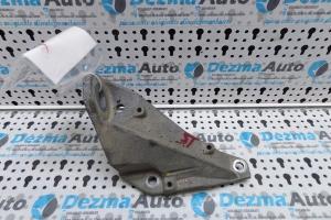 Suport cutie viteze stanga, 3U0399113, Skoda Superb (3U4) 2.0TDI, BSS, din dezmembrari