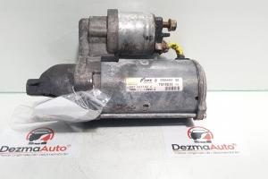 Electromotor, Opel Astra H, 1.3 cdti, Z13DTH, cod GM55564491 (id:375190) din dezmembrari