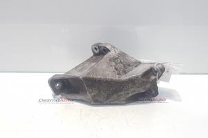 Suport motor, Audi A4 Avant (8D5, B5) 1.8 T, Benz, ATW, cod 8D0199307J (id:376440) din dezmembrari