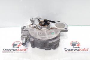 Pompa vacuum, Vw Passat (3C2) 2.0 tdi, cod 03L145100 (id:375946) din dezmembrari