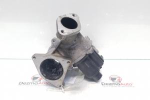 Egr, Vw Passat (3C2) 2.0 tdi, BMP, cod 03G131501D (id:375974) din dezmembrari