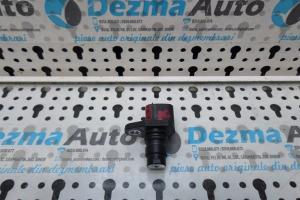 Senzor ax came 8973216200, Opel Zafira B (id:163354) din dezmembrari