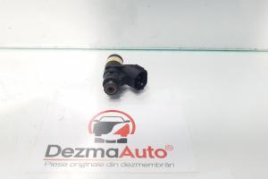 Injector, Seat Ibiza 4 (6L1) 1.4 b, BBY, cod 036906031M (id:375980) din dezmembrari