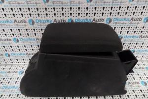 Cotiera 3U0863319A, Skoda Superb (3U4) 2002-2008 (id.163414) din dezmembrari