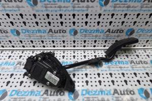 Senzor pedala acceleratie, 8E2721523C, Skoda Superb (3U4) 2.0TDI, (id.163429) din dezmembrari