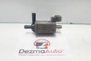 Supapa vacuum, Vw Golf 4 (1J1) 1.8 T, benz, AUM, cod 078906283A (id:376498) din dezmembrari