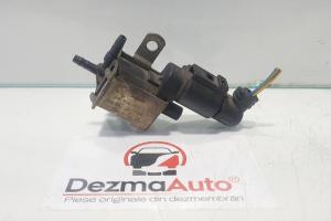 Supapa vacuum, Vw New Beetle Cabriolet (1Y7) 1.8 T, benz, AWU, cod 028906283N (id:376469) din dezmembrari