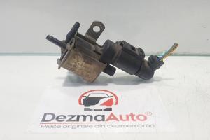 Supapa vacuum, Vw New Beetle Cabriolet (1Y7) 1.8 T, benz, AWU, cod 028906283N (id:376469) din dezmembrari