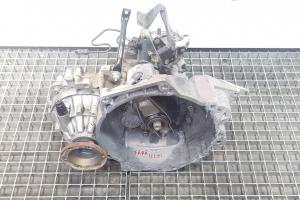 Cutie viteza manuala, Audi A3 (8L1) 1.8 t, benz, AUQ, cod EHA (pr:110747) din dezmembrari