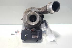 Actuator turbo, Renault Espace 4, 3.0 d (id:376896) din dezmembrari