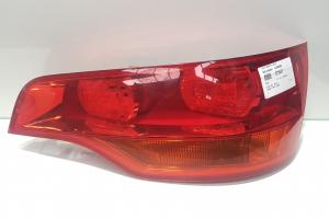 Stop dreapta, Audi Q7 (4LB) cod 4L0945094 (id:377057) din dezmembrari