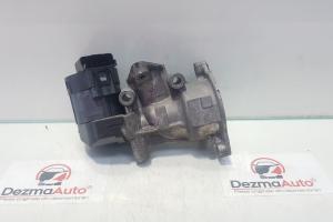 Egr, Peugeot Expert (I) 2.0 hdi, RHK, cod 9681825280 (id:376604) din dezmembrari