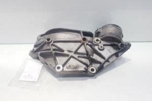 Suport alternator, Peugeot 407, 2.0 hdi, RHR, cod 9650034280 (id:376606) din dezmembrari