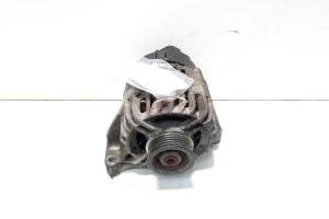 Alternator, cod 102211-1451, Land Rover Freelander (LN) 1.8 benz, 18K4FN71 (pr:110747) din dezmembrari