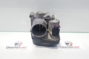 Clapeta acceleratie, Audi A2 (8Z0) 1.4 b, cod 036133062B (id:377099) din dezmembrari