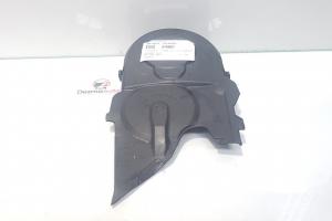 Capac distributie, Vw Touran (1T1, 1T2) 1.9 tdi, AVQ, cod 045109107F (id:376807) din dezmembrari